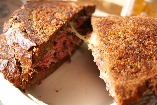 webster-hot-pastrami-sandwich-day.jpg